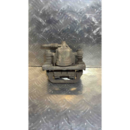 Etrier arriere droit (freinage) NISSAN JUKE 1