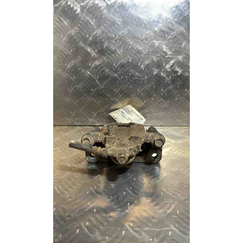 Etrier arriere droit (freinage) NISSAN JUKE 1 Photo n°3