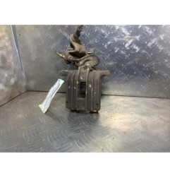 Etrier avant droit (freinage) VOLKSWAGEN GOLF 5