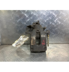 Etrier arriere droit (freinage) OPEL ASTRA H