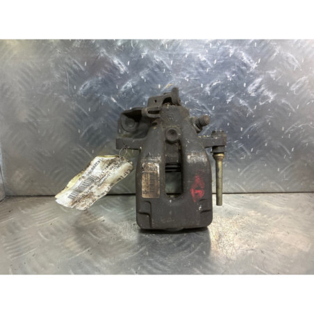 Etrier arriere droit (freinage) OPEL ASTRA H