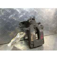 Etrier arriere droit (freinage) OPEL ASTRA H