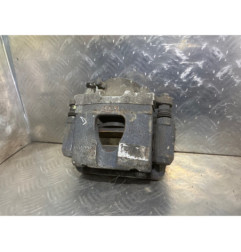 Etrier avant droit (freinage) PEUGEOT 308 2