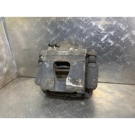 Etrier avant droit (freinage) PEUGEOT 308 2