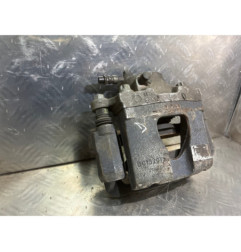 Etrier avant droit (freinage) PEUGEOT 308 2