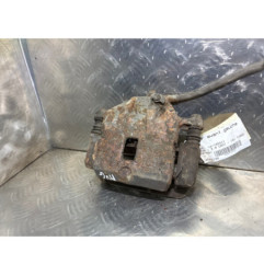 Etrier avant gauche (freinage) HYUNDAI ELANTRA 1