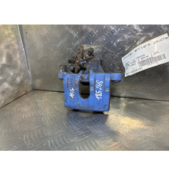 Etrier arriere gauche (freinage) VOLVO V 50