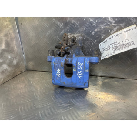 Etrier arriere gauche (freinage) VOLVO V 50
