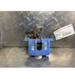 Etrier arriere gauche (freinage) VOLVO V 50
