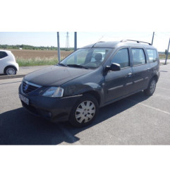 Pivot de moyeu avant droit DACIA LOGAN MCV 1