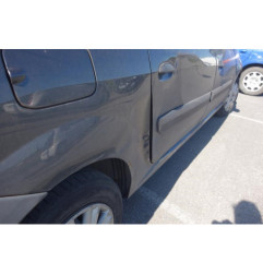 Pivot de moyeu avant droit DACIA LOGAN MCV 1