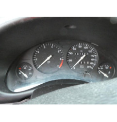 Porte arriere gauche OPEL CORSA B