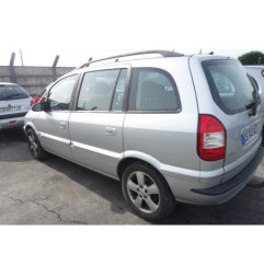 Porte avant gauche OPEL ZAFIRA A
