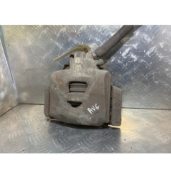 Etrier avant gauche (freinage) CITROEN C4 PICASSO 1