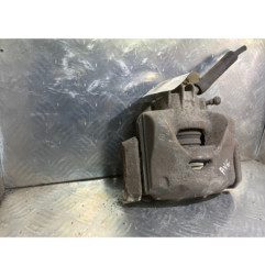 Etrier avant gauche (freinage) CITROEN C4 PICASSO 1