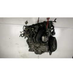 Moteur FIAT CROMA 2 Photo n°1
