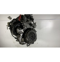 Moteur FIAT CROMA 2