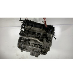 Moteur FIAT CROMA 2