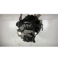 Moteur FIAT CROMA 2