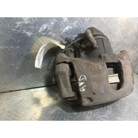Etrier avant droit (freinage) CITROEN XANTIA