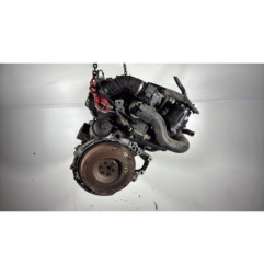 Moteur MAZDA 2 2