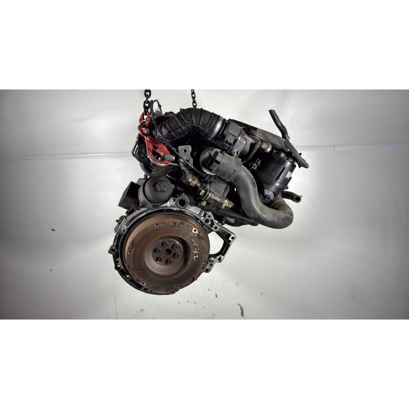 Moteur MAZDA 2 2 Photo n°2