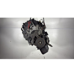 Moteur MAZDA 2 2