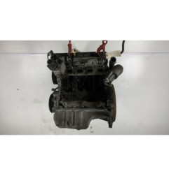 Moteur OPEL CORSA E