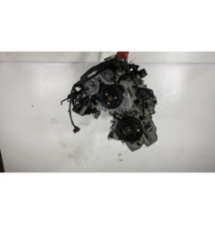 Moteur OPEL CORSA E