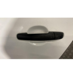 Porte arriere gauche OPEL AGILA B