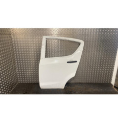 Porte arriere gauche OPEL AGILA B