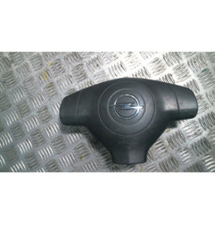 Air bag conducteur OPEL AGILA B
