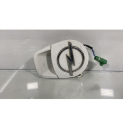 Bouton de coffre OPEL AGILA B