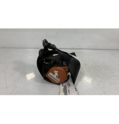 Ceinture arriere gauche OPEL AGILA B
