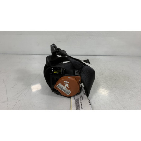 Ceinture arriere gauche OPEL AGILA B
