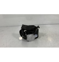 Ceinture arriere gauche OPEL AGILA B