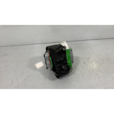 Pretensionneur de ceinture avant droit OPEL AGILA B Photo n°1