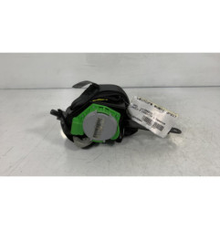 Pretensionneur de ceinture avant droit OPEL AGILA B