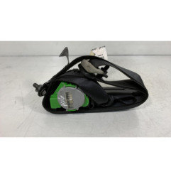Pretensionneur de ceinture avant gauche OPEL AGILA B Photo n°1
