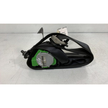 Pretensionneur de ceinture avant gauche OPEL AGILA B Photo n°1