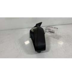 Pretensionneur de ceinture avant gauche OPEL AGILA B