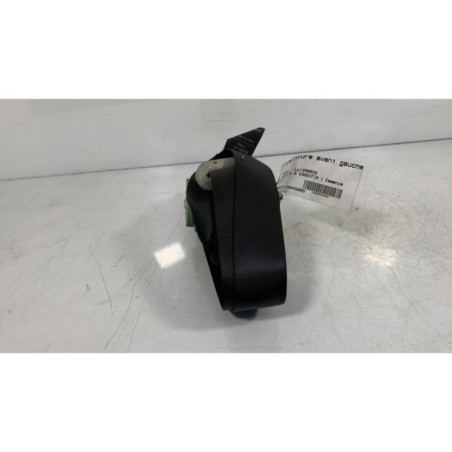 Pretensionneur de ceinture avant gauche OPEL AGILA B