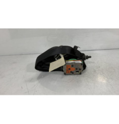 Pretensionneur de ceinture avant gauche OPEL AGILA B