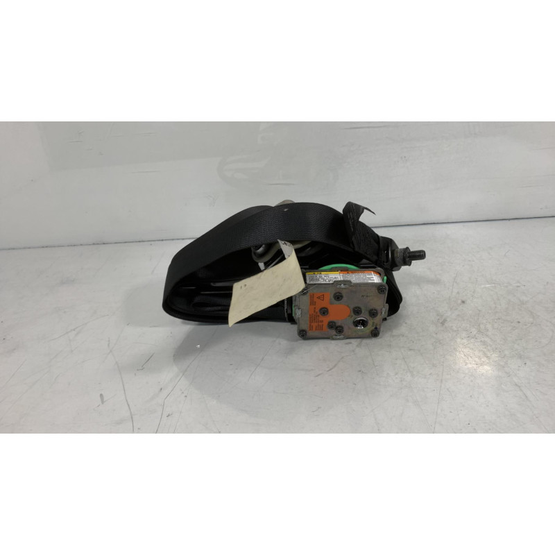 Pretensionneur de ceinture avant gauche OPEL AGILA B Photo n°3