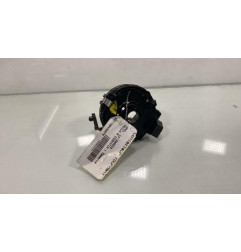Contacteur tournant OPEL AGILA B Photo n°1