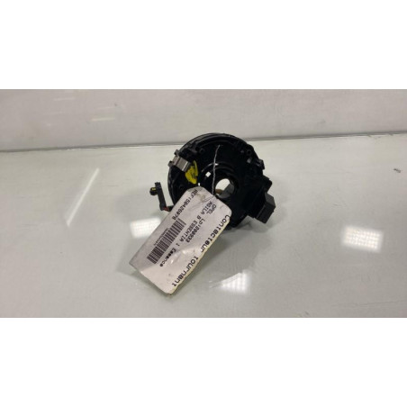 Contacteur tournant OPEL AGILA B Photo n°1