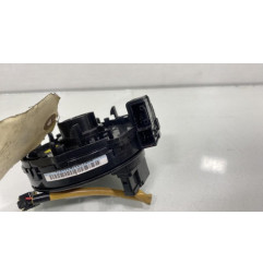 Contacteur tournant OPEL AGILA B