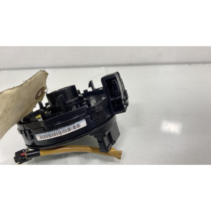 Contacteur tournant OPEL AGILA B Photo n°3