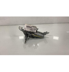 Moteur essuie glace arriere OPEL AGILA B