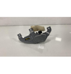Moteur essuie glace arriere OPEL AGILA B